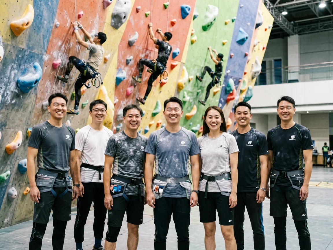 体育赛场准备,APA